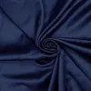 SATLQD-NVY-1-1.webp LIQUID SATIN NAVY