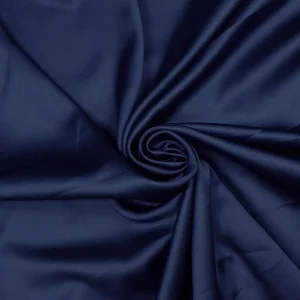 SATLQD-NVY-1-1.webp LIQUID SATIN NAVY