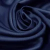 SATLQD-NVY-2.webp LIQUID SATIN NAVY