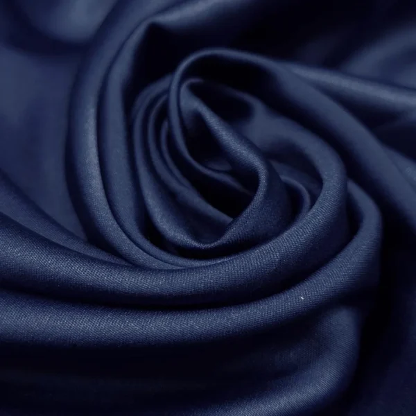 SATLQD-NVY-2.webp LIQUID SATIN NAVY