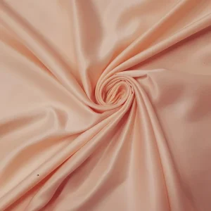 LIQUID SATIN   PEACH