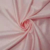 SATLQD-PNK-1-1.webp LIQUID SATIN PINK
