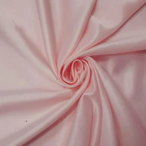 SATLQD-PNK-1-1.webp LIQUID SATIN PINK