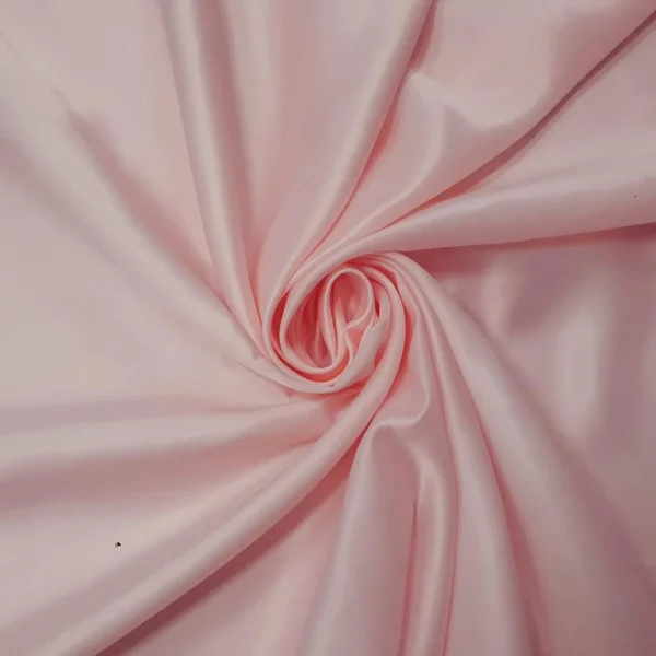 SATLQD-PNK-1-1.webp LIQUID SATIN PINK