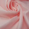 SATLQD-PNK-2.webp LIQUID SATIN PINK