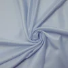 LIQUID SATIN  POWDER BLUE