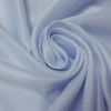 LIQUID SATIN  POWDER BLUE