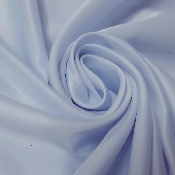 LIQUID SATIN  POWDER BLUE