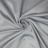 SATLQD-SILV-1.webp LIQUID SATIN SILVER GRAY