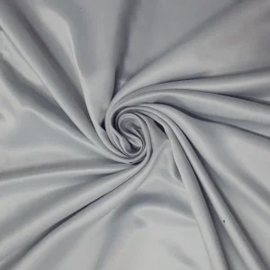 SATLQD-SILV-1.webp LIQUID SATIN SILVER GRAY