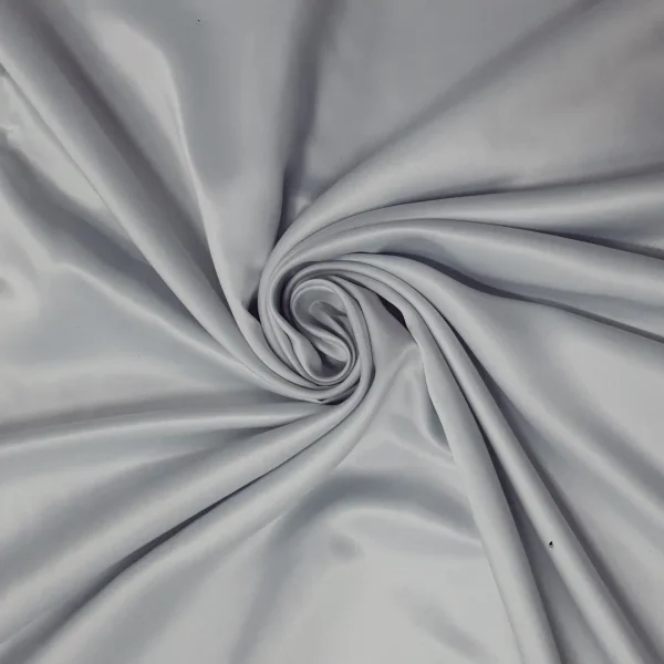 SATLQD-SILV-1.webp LIQUID SATIN SILVER GRAY