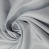 SATLQD-SILV-2.webp LIQUID SATIN SILVER GRAY