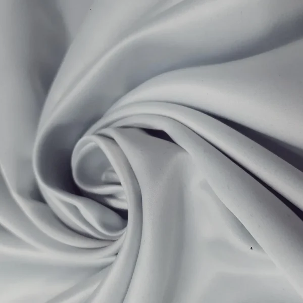 SATLQD-SILV-2.webp LIQUID SATIN SILVER GRAY