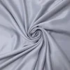 SATLQD-SILVL-1-1.webp LIQUID SATIN LIGHT SILVER GRAY