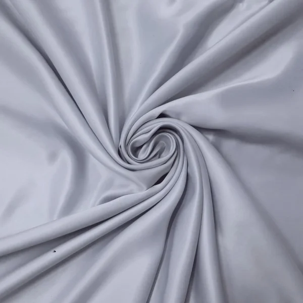 SATLQD-SILVL-1-1.webp LIQUID SATIN LIGHT SILVER GRAY