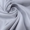 SATLQD-SILVL-2.webp LIQUID SATIN LIGHT SILVER GRAY