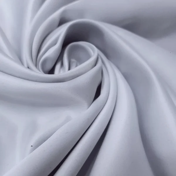SATLQD-SILVL-2.webp LIQUID SATIN LIGHT SILVER GRAY