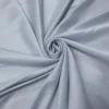 SATLQD-SKY-1-1.webp LIQUID SATIN SKY BLUE