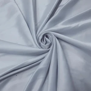 SATLQD-SKY-1-1.webp LIQUID SATIN SKY BLUE
