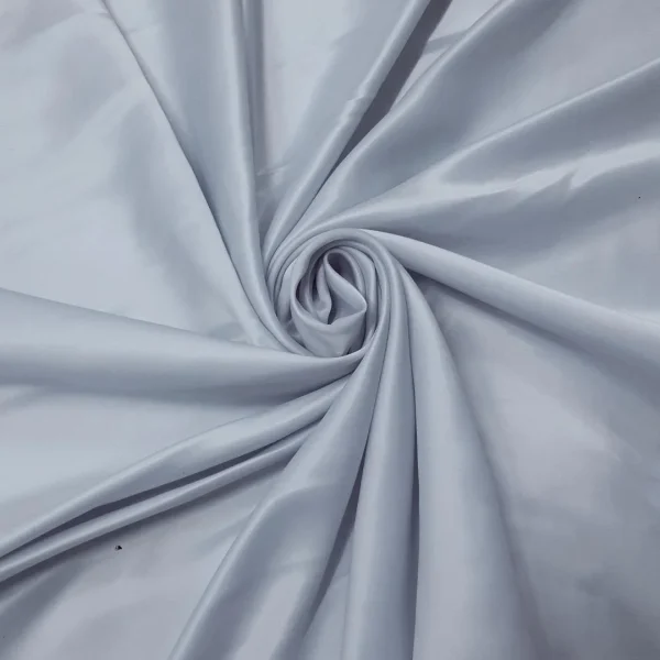 SATLQD-SKY-1-1.webp LIQUID SATIN SKY BLUE