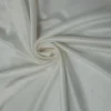 LIQUID SATIN  WHITE1 IVORY