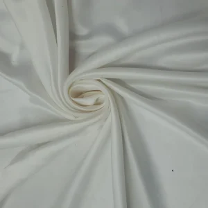SATLQD-WHT1-1-1.webp LIQUID SATIN WHITE1 IVORY