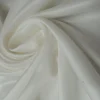 LIQUID SATIN  WHITE1 IVORY