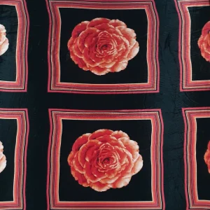SATP-BFLO.RB-1-1.webp SATIN PRINT BFLORAL RED and BLACK