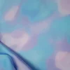 SATP-TD.M-1-1.webp SATIN PRINTED TIE DYE MINT
