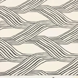 SATP-TOT.STRP_.C-1-1.webp SATIN PRINTED TOTEME STRIPE CREAM