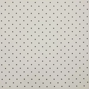 SATPC-SDOT.I-1-1.webp PRINTED SATIN CHIFFON SMALL DOT IVORY