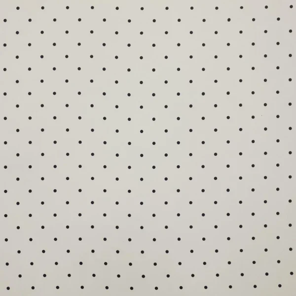 SATPC-SDOT.I-1-1.webp PRINTED SATIN CHIFFON SMALL DOT IVORY