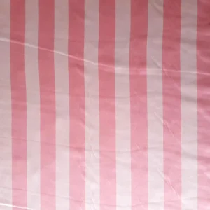 SATPC-STRP.P-1-1.webp SATIN PRINTED CHIFFON (2556-27) STRIPE PINK