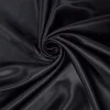 SATPOL-BLK-1-1.webp POLYSATIN BLACK