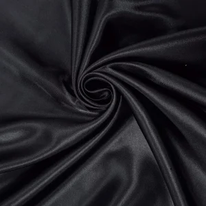 POLYSATIN BLACK