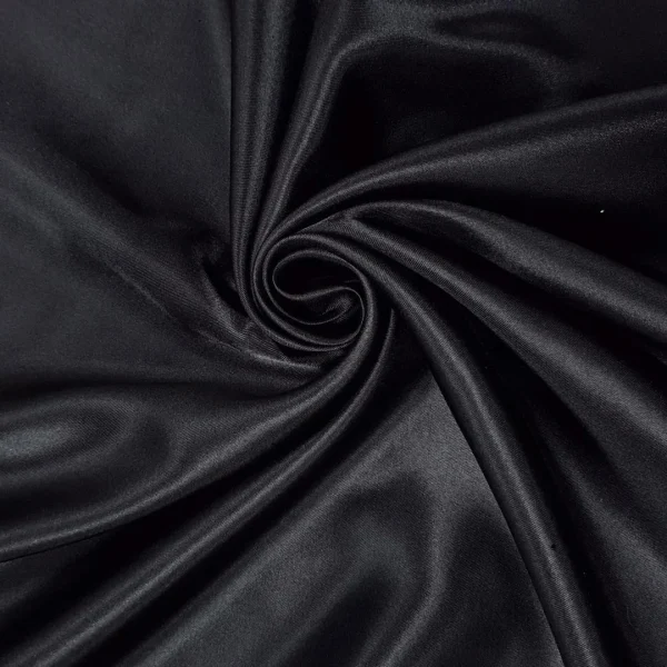 SATPOL-BLK-1-1.webp POLYSATIN BLACK