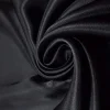 SATPOL-BLK-2.webp POLYSATIN BLACK