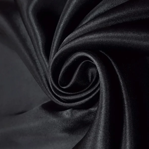 SATPOL-BLK-2.webp POLYSATIN BLACK
