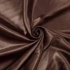 SATPOL-BRN-1-1.webp POLYSATIN BROWN