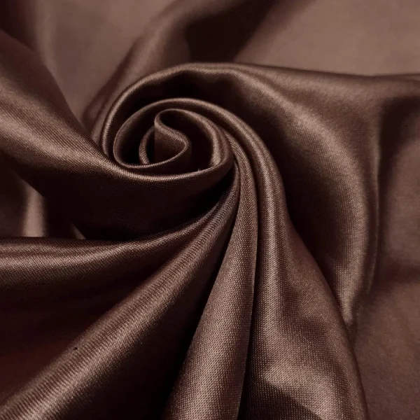 SATPOL-BRN-2.webp POLYSATIN BROWN