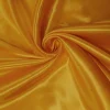 SATPOL-KC-1-1.webp POLYSATIN KAISER YELLOW