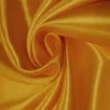 SATPOL-KC-2.webp POLYSATIN KAISER YELLOW
