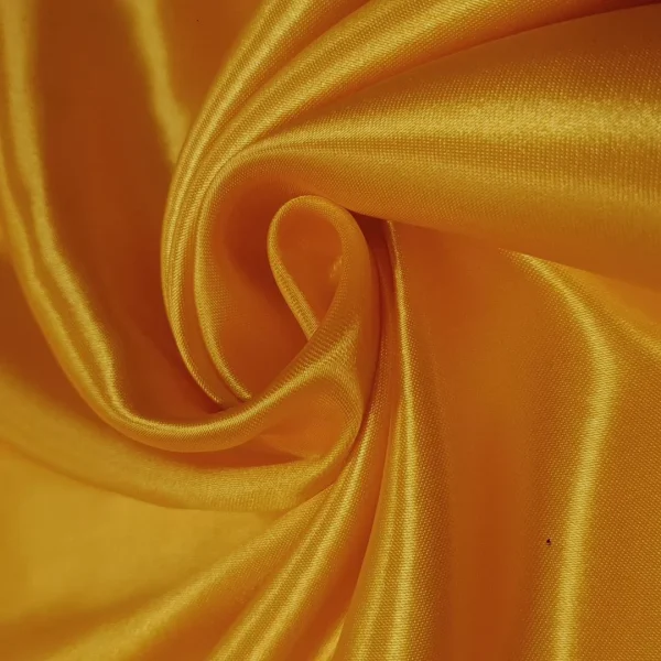 SATPOL-KC-2.webp POLYSATIN KAISER YELLOW
