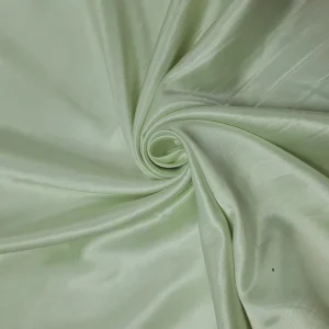 POLYSATIN LEMON-MINT