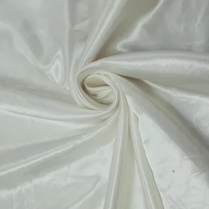 SATPOL-OWHT-1-1.webp POLYSATIN OFF WHITE