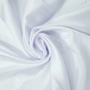 POLYSAT WHITE