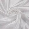 SATPOL-WHT3-1-1.webp POLYSATIN WHITE(3)