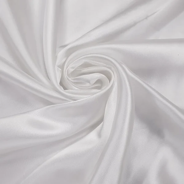 SATPOL-WHT3-1-1.webp POLYSATIN WHITE(3)