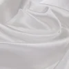 SATPOL-WHT3-2.webp POLYSATIN WHITE(3)