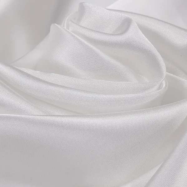 SATPOL-WHT3-2.webp POLYSATIN WHITE(3)